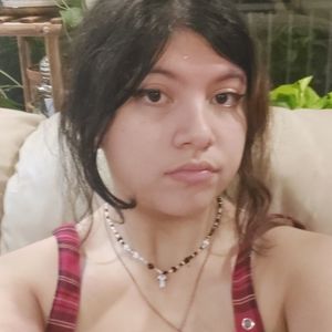 Meet your Posher, Zoe